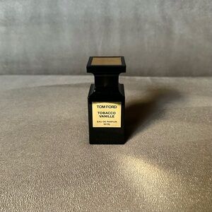 🌿Tom Ford Tobacco Vanille Eau de Parfum - 50 ml🌿